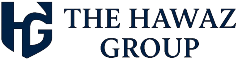 The Hawaz Group
