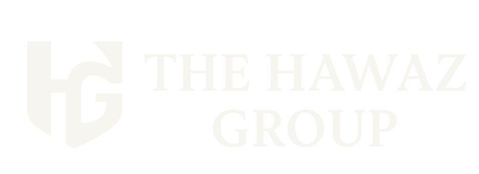 The Hawaz Group
